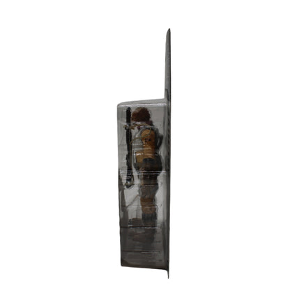 Bossk Star Wars Black Series Archive Action Figure