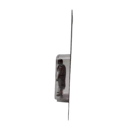 The Mandalorian Star Wars the Vintage Collection Action Figure