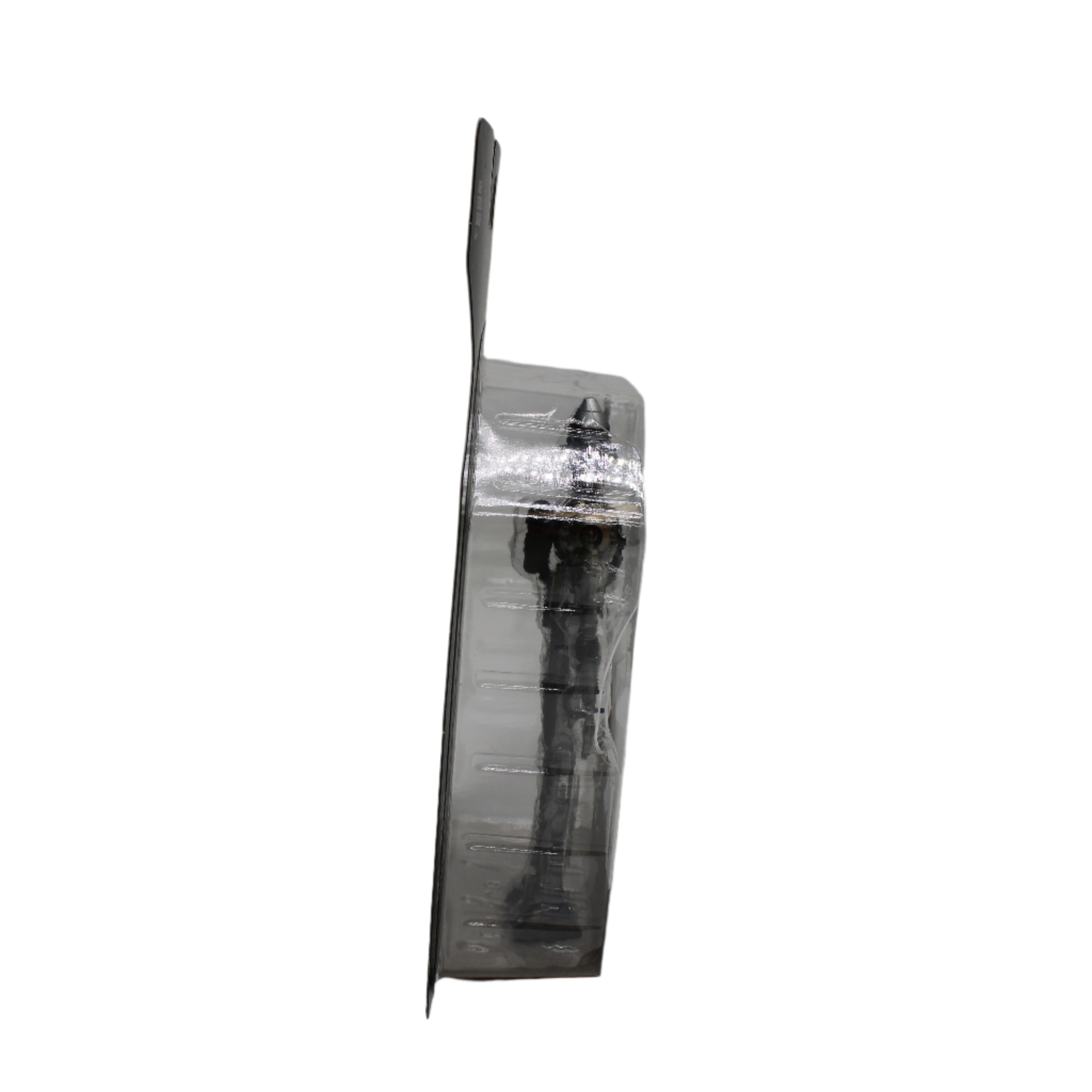IG-88 Star Wars Black Series Archive Action Figure