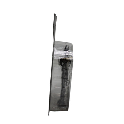 IG-88 Star Wars Black Series Archive Action Figure