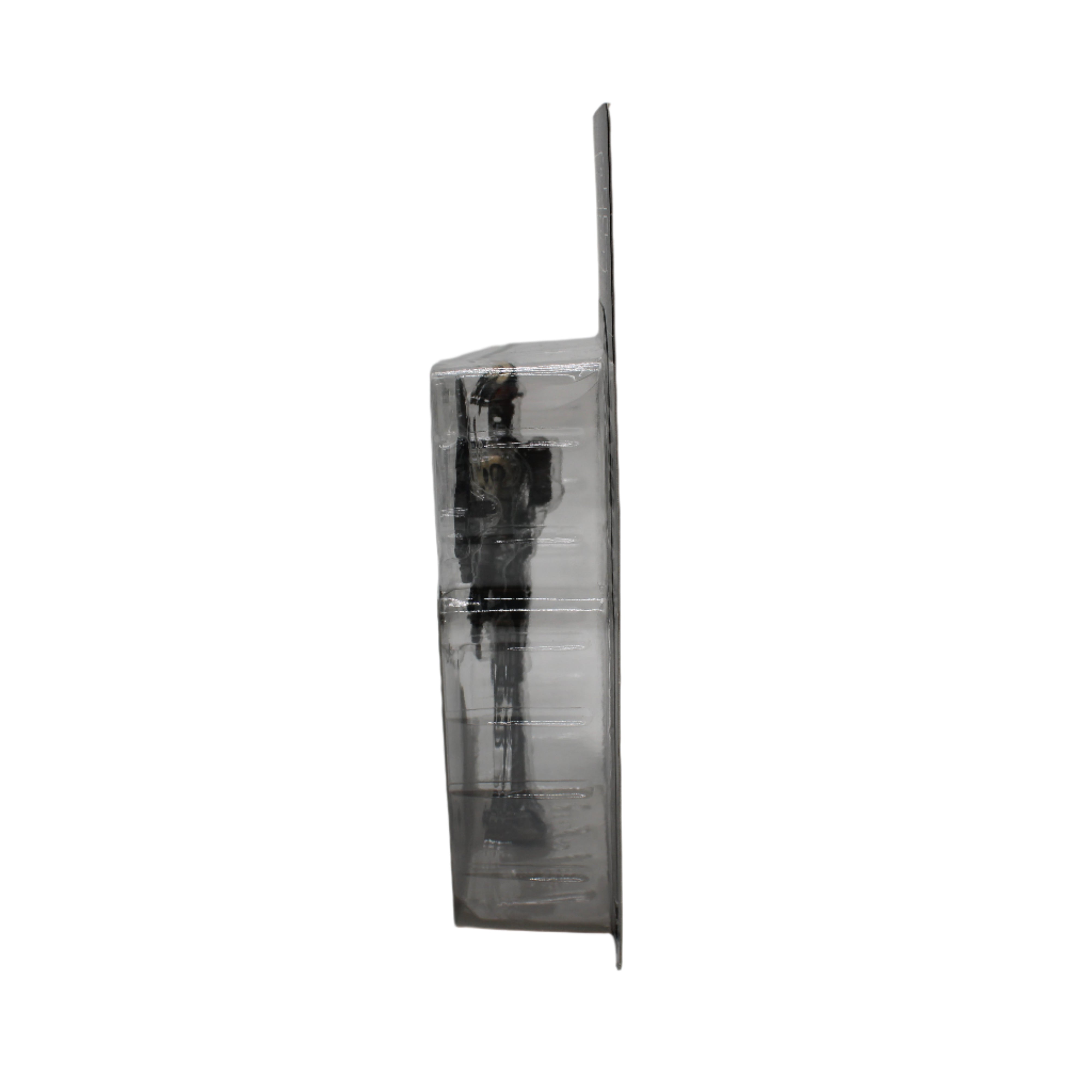 IG-88 Star Wars Black Series Archive Action Figure