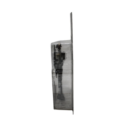 IG-88 Star Wars Black Series Archive Action Figure