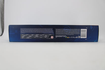 Alvin "Breaker" Kibbey with Ram Cycle G.I. Joe Classified Series #29 Action Figure Set