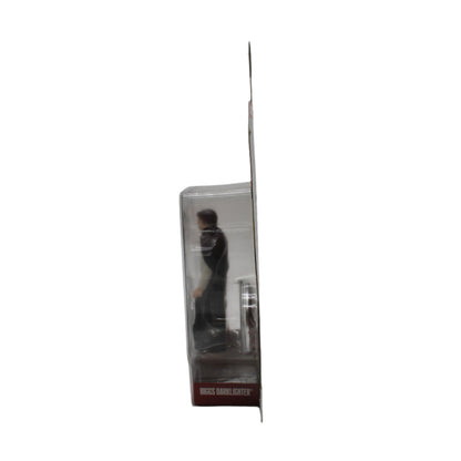 Biggs Darklighter Star Wars a New Hope Action Figure