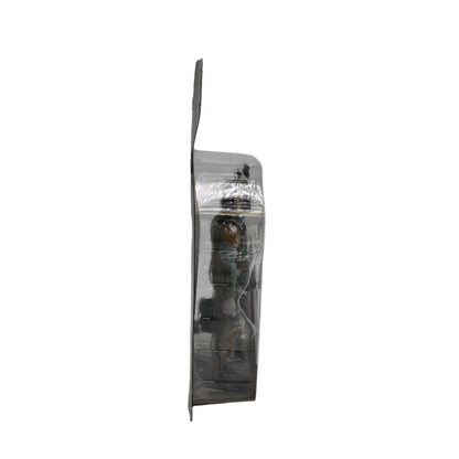 Boba Fett Star Wars Black Series Archive Action Figure