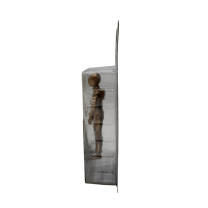 C-3PO Star Wars Black Series Archive Action Figure