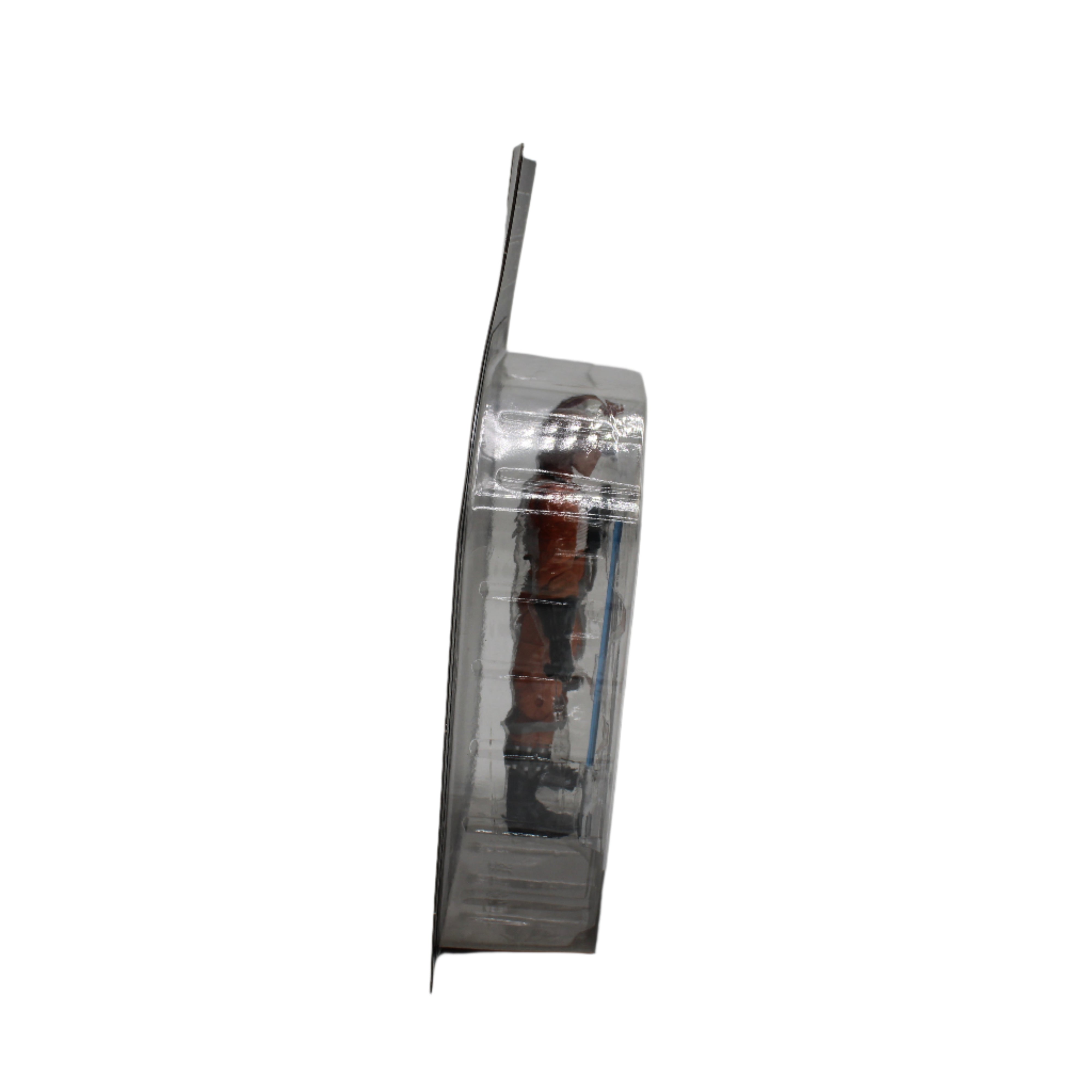 Luke Skywalker Star Wars Black Series Archive Action Figure