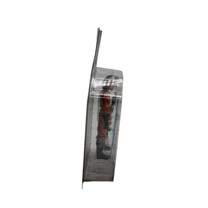 Luke Skywalker Star Wars Black Series Archive Action Figure