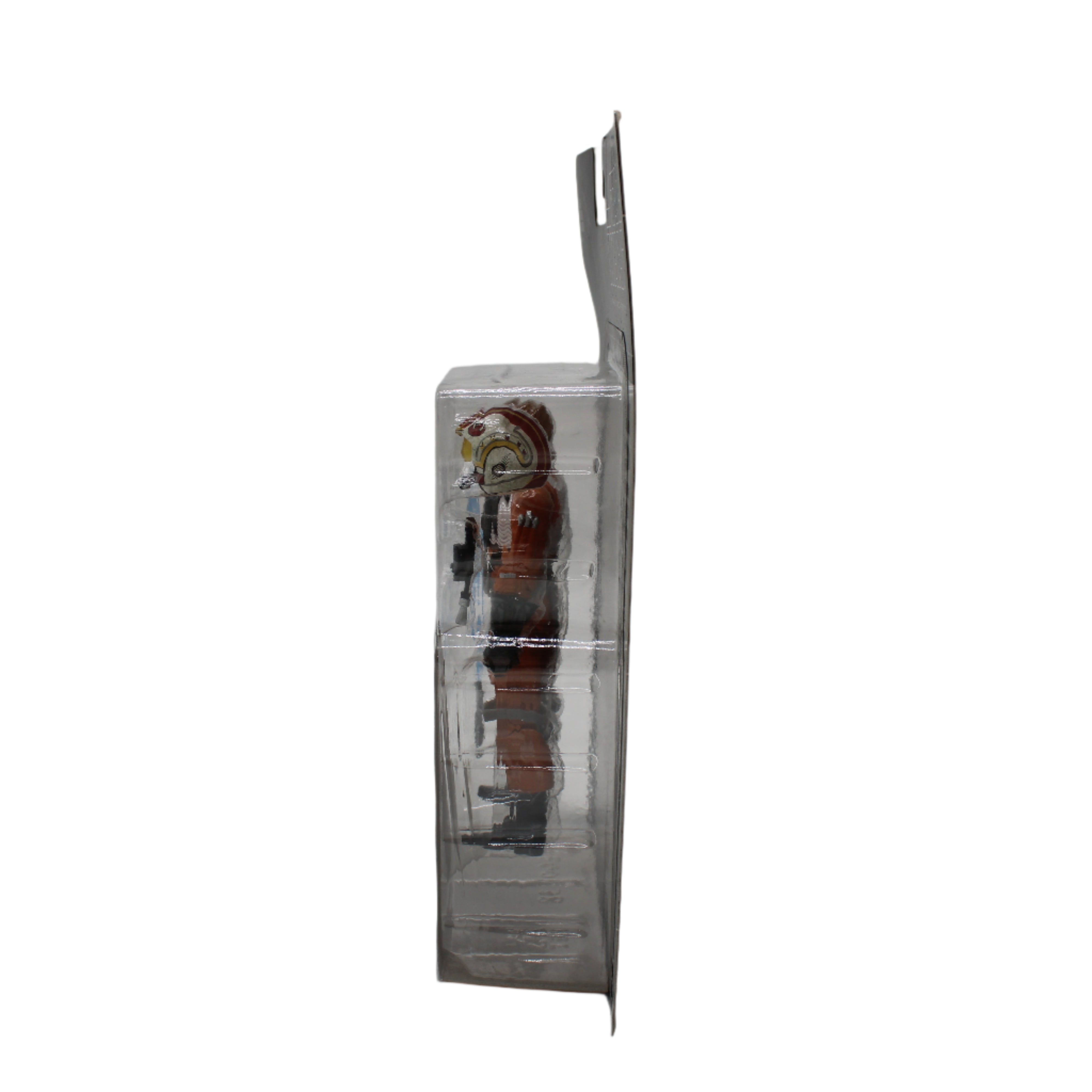 Luke Skywalker Star Wars Black Series Archive Action Figure