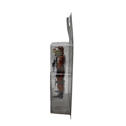 Luke Skywalker Star Wars Black Series Archive Action Figure