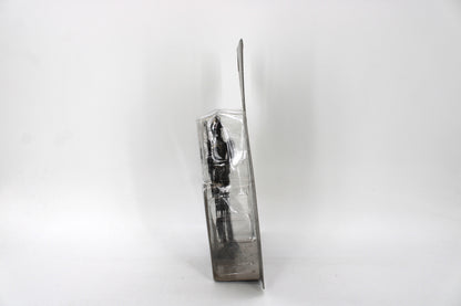 IG-88 Star Wars Black Series Archive Action Figure