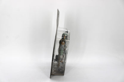 Boba Fett Star Wars Black Series Archive Action Figure