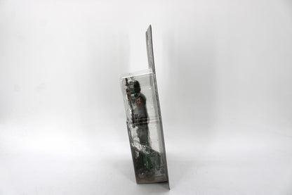 Boba Fett Star Wars Black Series Archive Action Figure