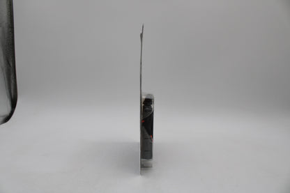 Darth Vader Star Wars Retro Collection Action Figure
