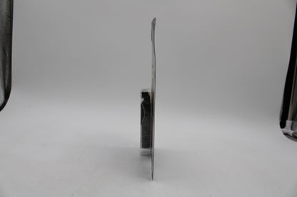Darth Vader Star Wars Retro Collection Action Figure