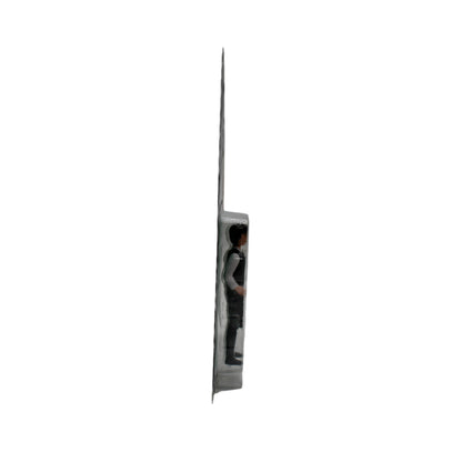 Han Solo Star Wars Retro Collection Action Figure