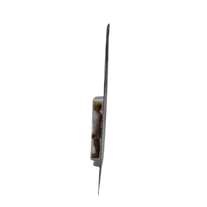Luke Skywalker Star Wars Retro Collection Action Figure