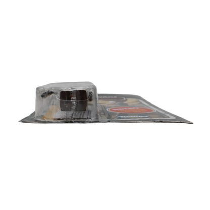IG-11 Star Wars the Mandalorian Retro Collection Action Figure
