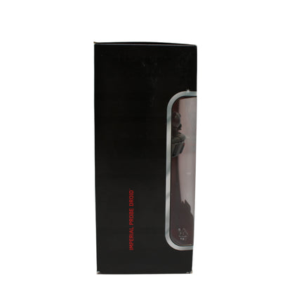 Imperial Probe Droid Star Wars the Empire Strikes Back the Black Series Action Figure