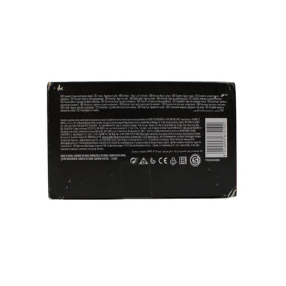 Imperial Probe Droid Star Wars the Empire Strikes Back the Black Series Action Figure