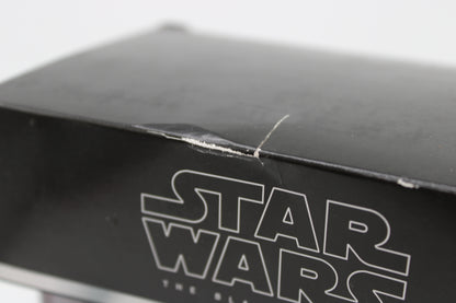 Imperial Probe Droid Star Wars the Empire Strikes Back the Black Series Action Figure