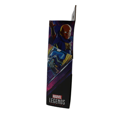 Goliath Marvel Legends What If...? Action Figure (Hydra Stomper BAF)