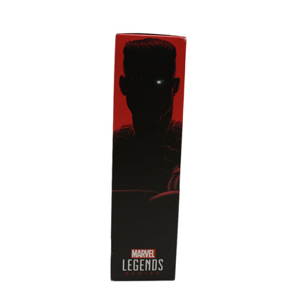 Cable Marvel Legends Deadpool 2 Action Figure