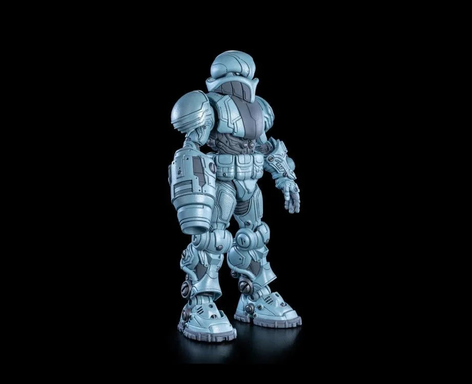 Infinite Legions Pheyden Action Figure - view 10