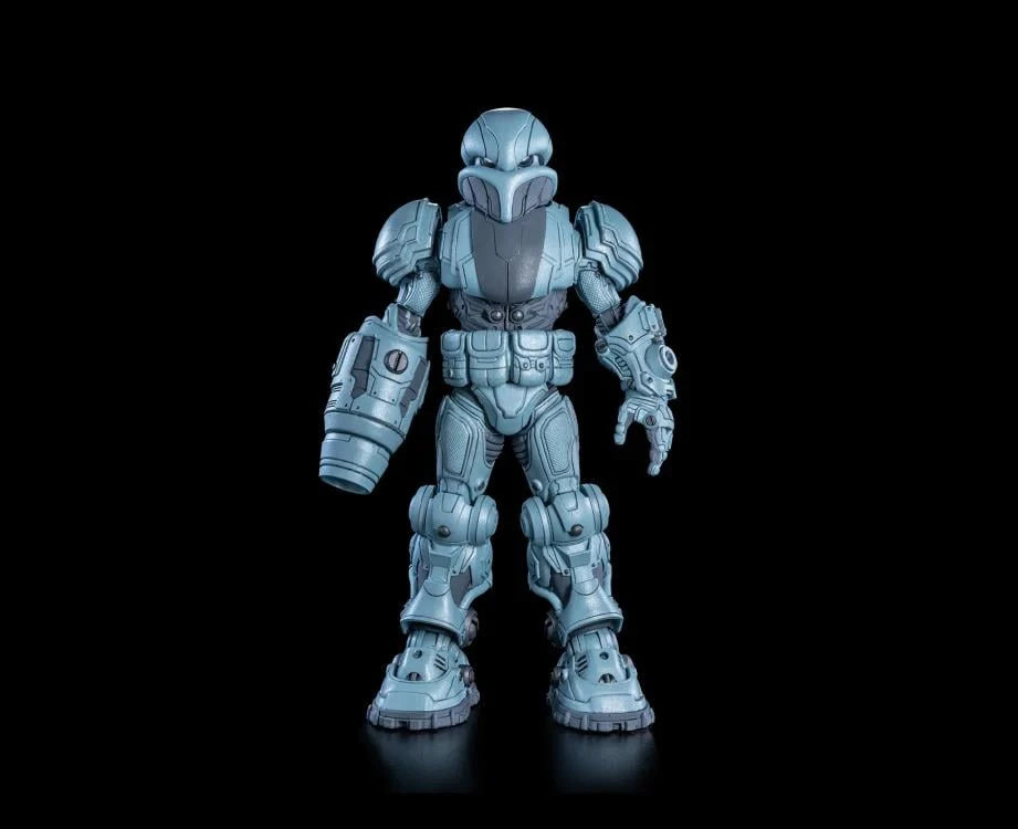Infinite Legions Pheyden Action Figure - view 3