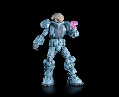 Infinite Legions Pheyden Action Figure - view 6