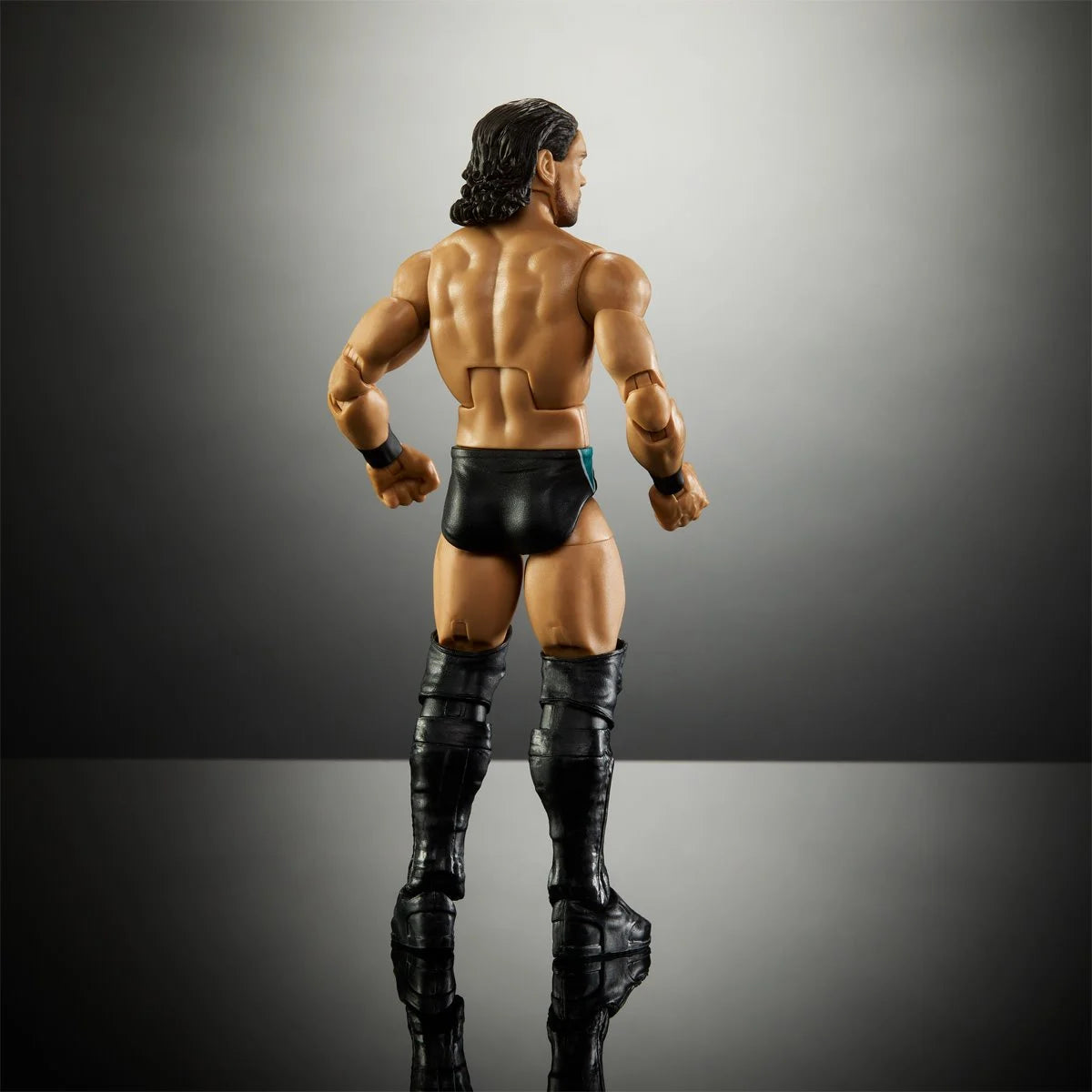 JD McDonagh WWE Elite Collection Series 112 Action Figure