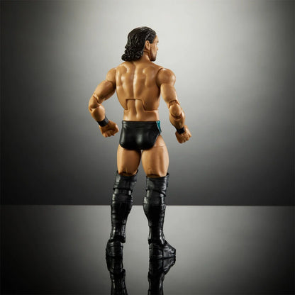 JD McDonagh WWE Elite Collection Series 112 Action Figure