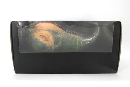 Star Wars The Black Series Jabba the Hutt Action Figure (2013) - view 3