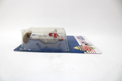Starting Lineup Jose Canseco 1995 Edition Action Figure (1995 Kenner) - view 4