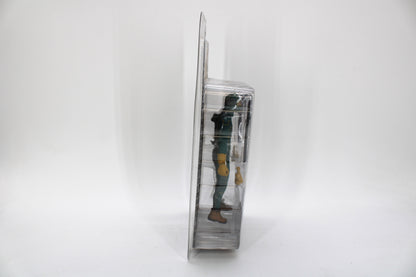 Kick-Ass 2 Reel Toys Action Figure (2013 NECA)  - view 3