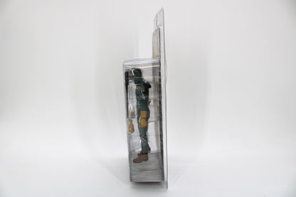 Kick-Ass 2 Reel Toys Action Figure (2013 NECA)  - view 4