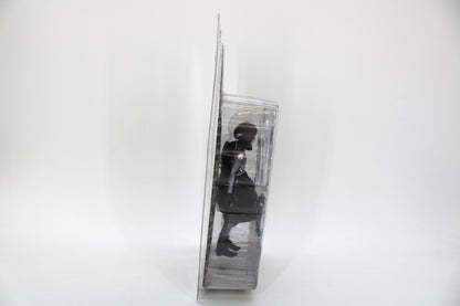 Reel Toys Kick-Ass 2 Hit-Girl Action Figure (2013 NECA) - view 3