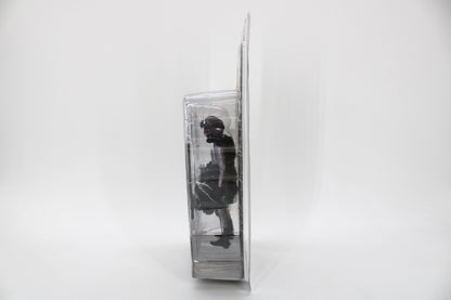 Reel Toys Kick-Ass 2 Hit-Girl Action Figure (2013 NECA) - view 4
