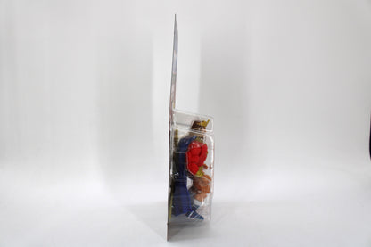 Masters of the Universe Origins King Randor Action Figure (2022) - view 3