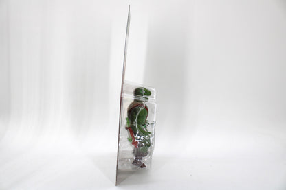Masters of the Universe Origins Kobra Khan Action Figure (2022) - view 3