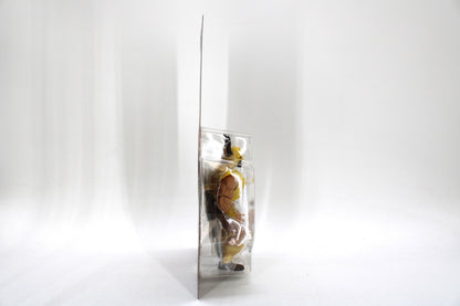 Masters of the Universe Origins Kol-Darr Action Figure (2021) - view 3