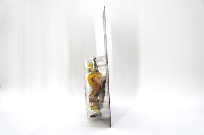 Masters of the Universe Origins Kol-Darr Action Figure (2021) - view 4