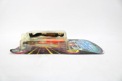 Playmates Star Trek: The Next Generation Lieutenant Commander Data Action Figure (1992) - view 4