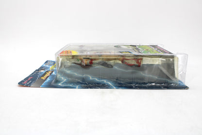 Spawn Red Angela Action Figure (1995 McFarlane Toys) - view 3