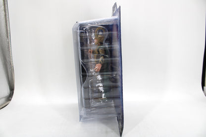 Marvel Select Loki (MCU) Special Collector Edition Action Figure (2022 Diamond Select Toys) - view 4