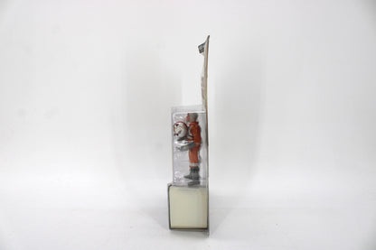 Star Wars Legacy Collection Luke Skywalker Action Figure (2009) - view 4