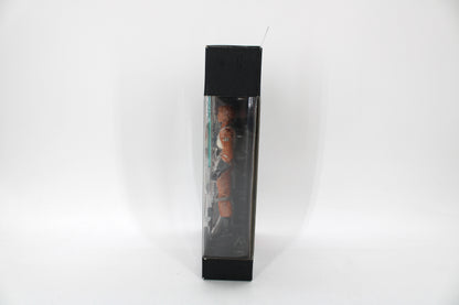 Luke Skywalker Star Wars The Black Series Action Figure (2013) - view 5