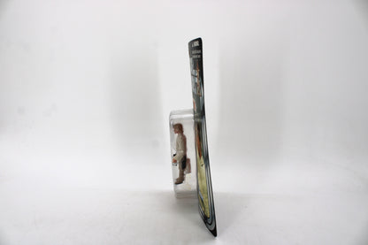 Star Wars The Vintage Collection Luke Skywalker (Death Star Escape) Action Figure (2011) - view 3