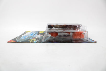 Playmates Toys Star Trek The Next Generation Lwaxana Troi Action Figure (1994) - view 3
