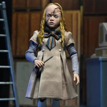 M3GAN - NECA 8" Clothed Action Figure